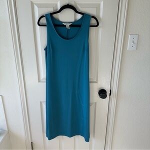 Brooks Brother tank dress xs